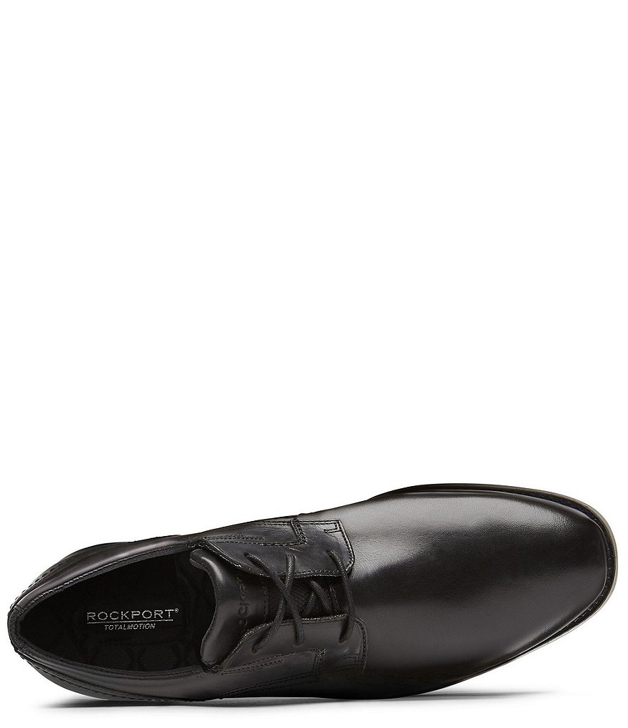 Sperry Men's Top-Sider Authentic Original 2-Eye Leather Boat Shoes