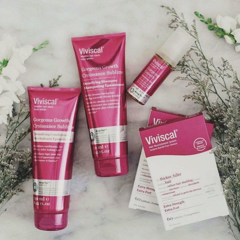 Nature Made Back To Sleep Tablets - 30ct