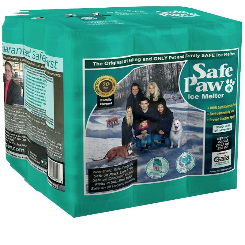 Anchor Brand Universal Sorbent-Pad Roll 30w x 120ft Gray ABBRU120