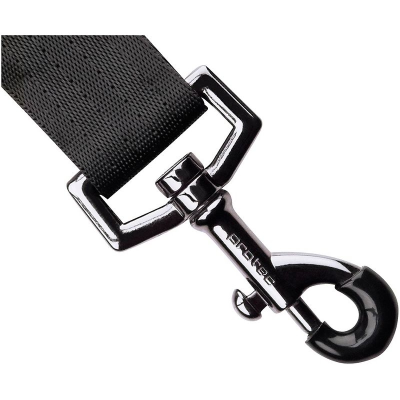 Clark W Fobes Debut Alto Clarinet Mouthpiece