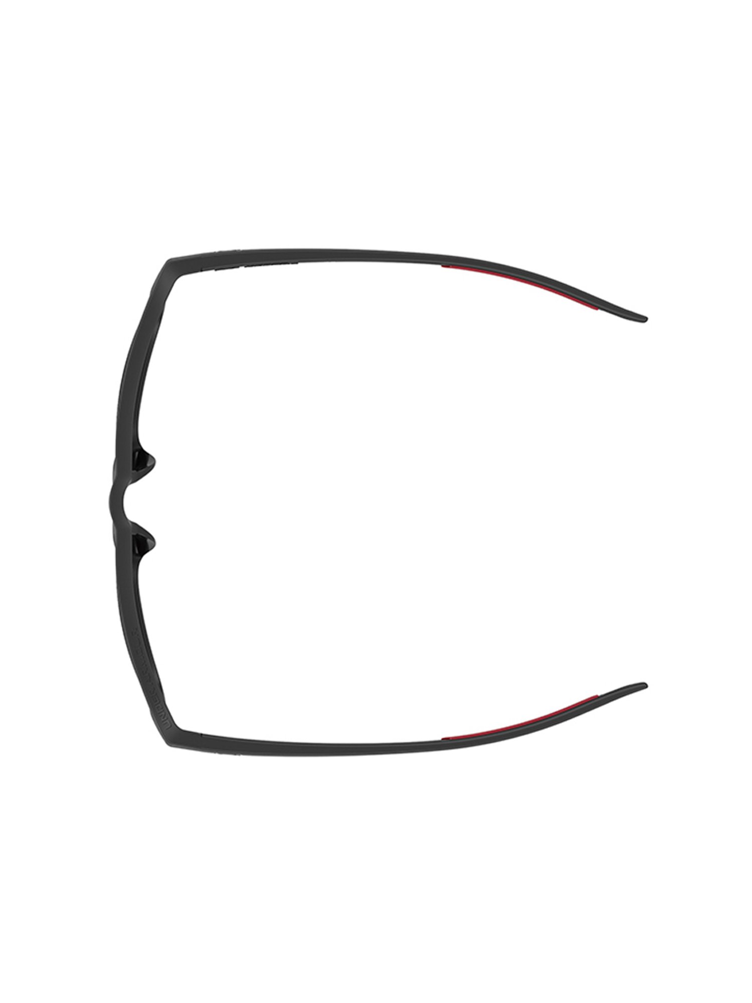 VOGUE EYEWEAR Women Gradient Brown Lens Butterfly Sunglasses - 0VO5243SBW6561353