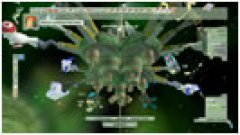 Arcade Unplugged Xbox 360 Game