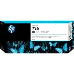 HP 726 Ink Cartridge