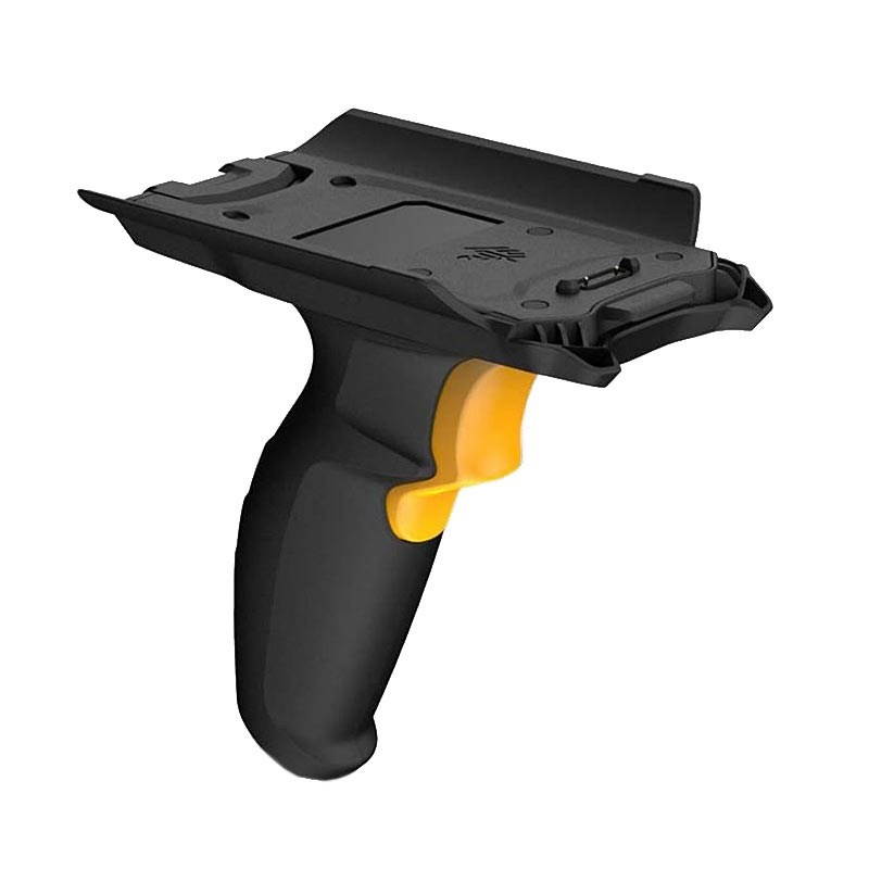 Elo E416342 X-Series 20" All-in-One Touchscreen Computer (Rev B), Core i5, 128GB SSD, 8GB RAM, POS Ready 7 - Black