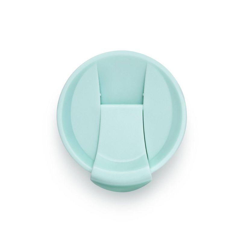 Welly Traveler 12oz - Mint