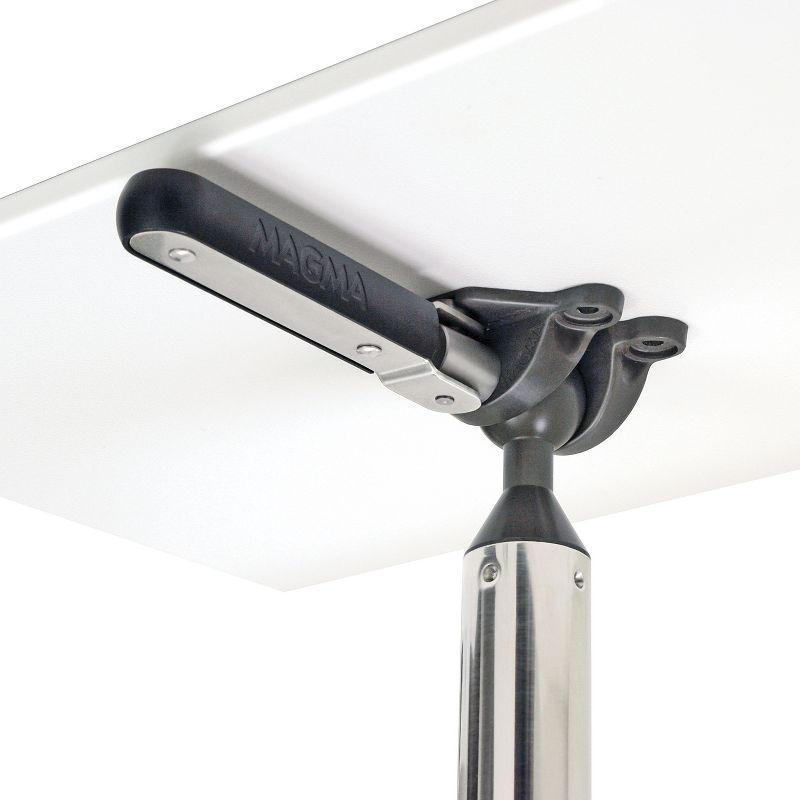 Magma Boat Marine 31" Bait/Filet Mate Fish Cleaning Cutting Table Board & Mount