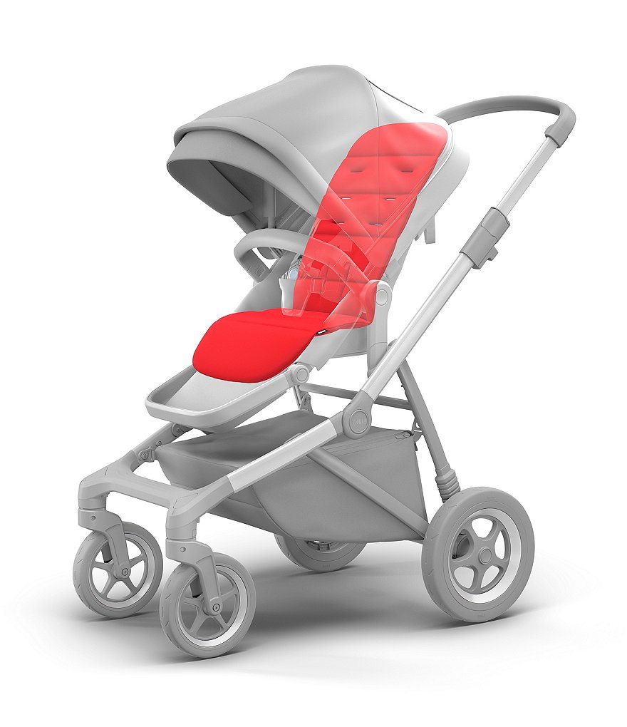 Thule Sleek Seat Liner for Thule Strollers