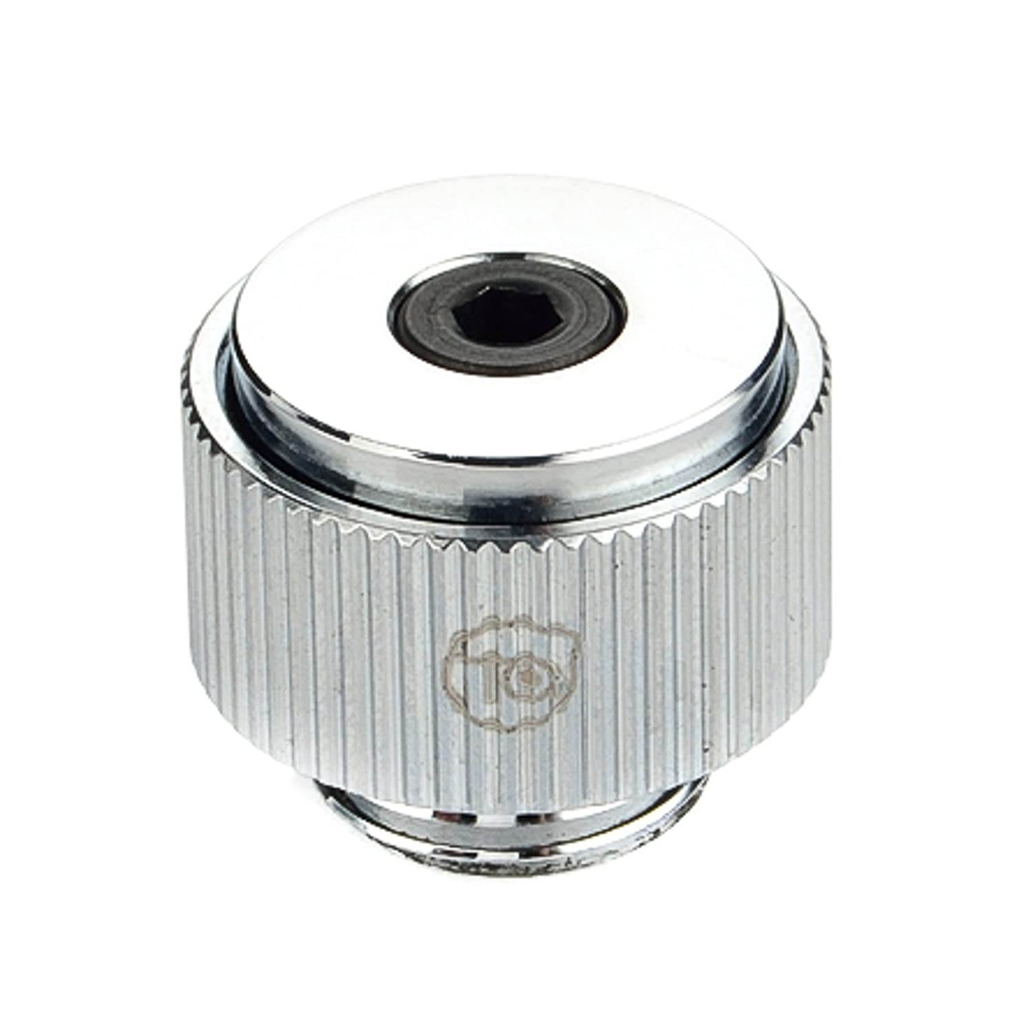 Bitspower Touch Screen Tablet Computer Cases (4719552229109)