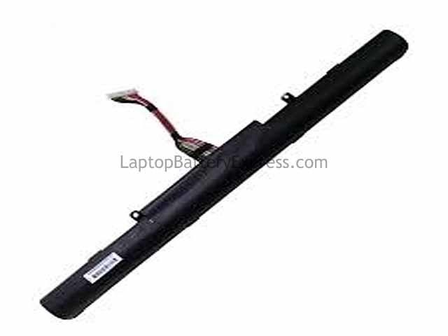 Asus A41N1611 Battery