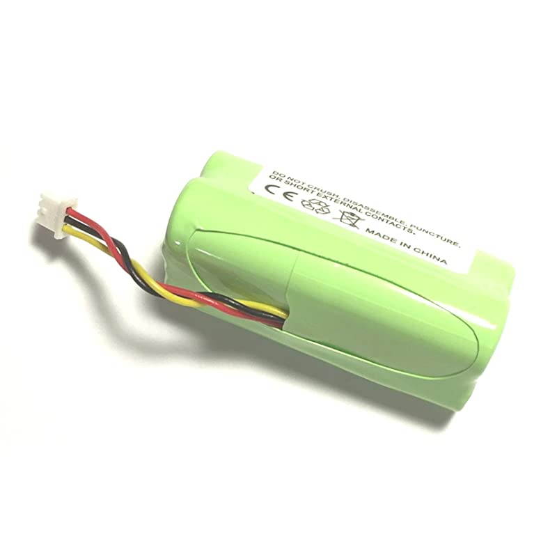 Bar Code Scanner Battery for Motorola Symbol LS4278 BTRYLS42RAAOE01