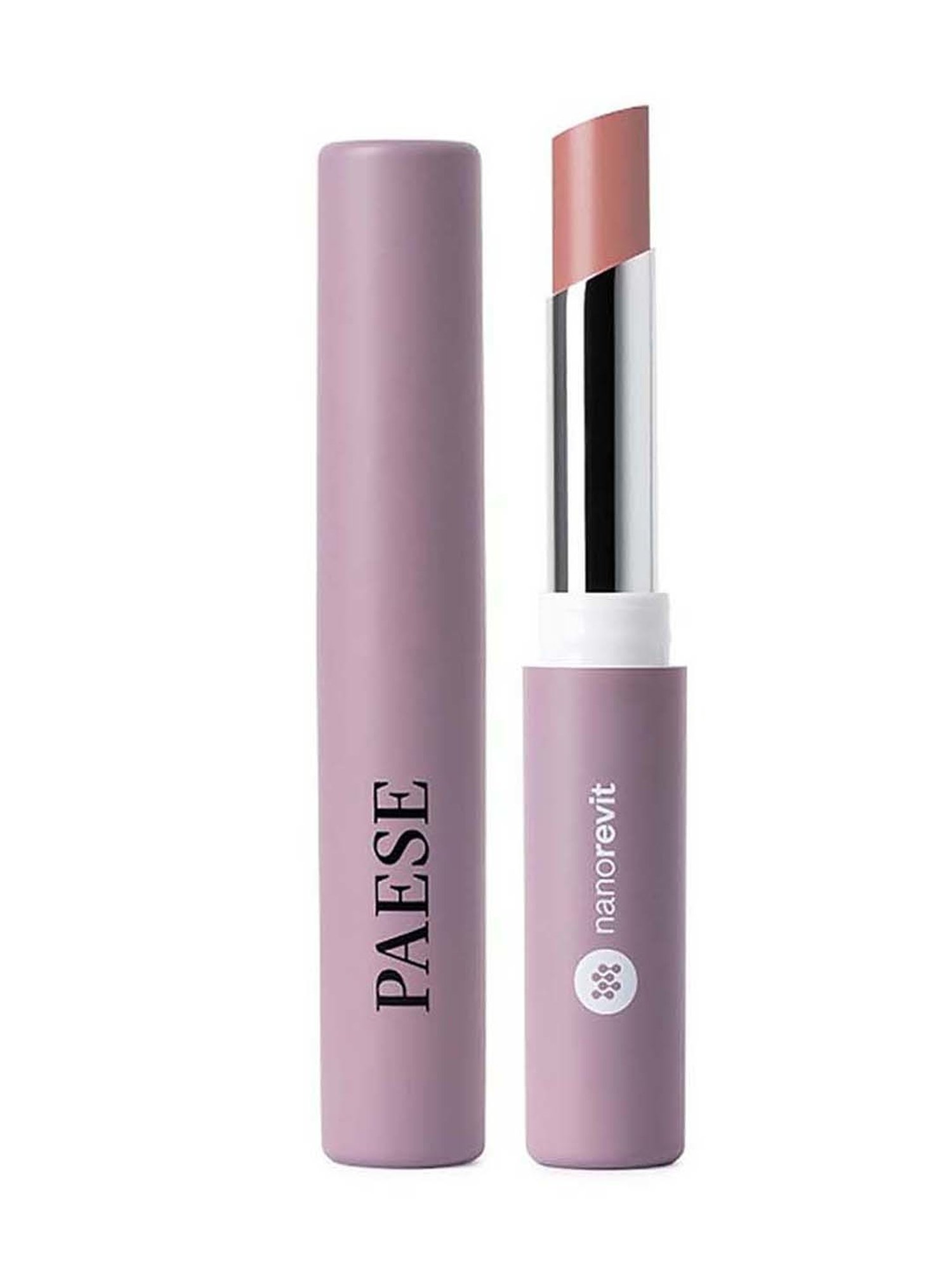 Paese Cosmetics Creamy Lipstick 14 Incent - 2.2 gm