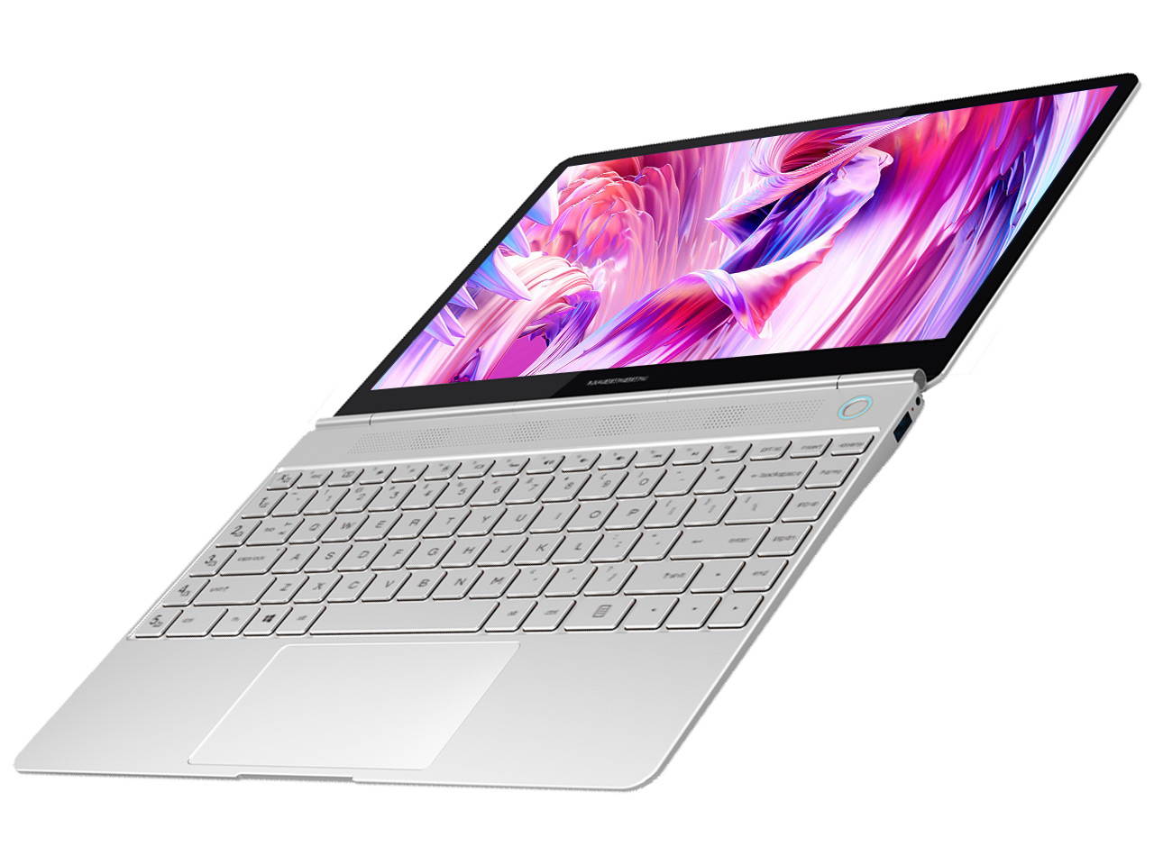 [Local Warranty] MAIBENBEN Laptop JINMAI 6-S480 14 inch ADS Intel N4100 Intel UHD Graphics 600 8G DDR4 RAM 240G SATA SSD Genuine Windows 10 Full Funtion Type-C Cheap Laptops Notebook