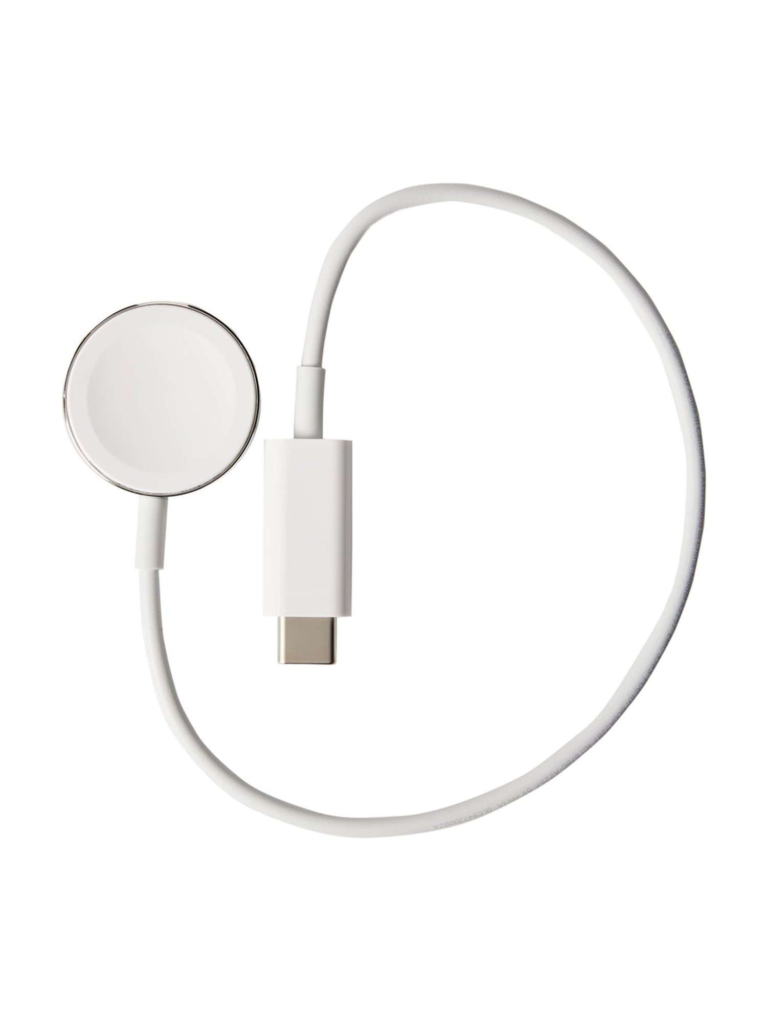 Stuffcool Nuevo PD20W Smallest Wall Charger for Latest iPhone 15,14,13,12 (Blue)