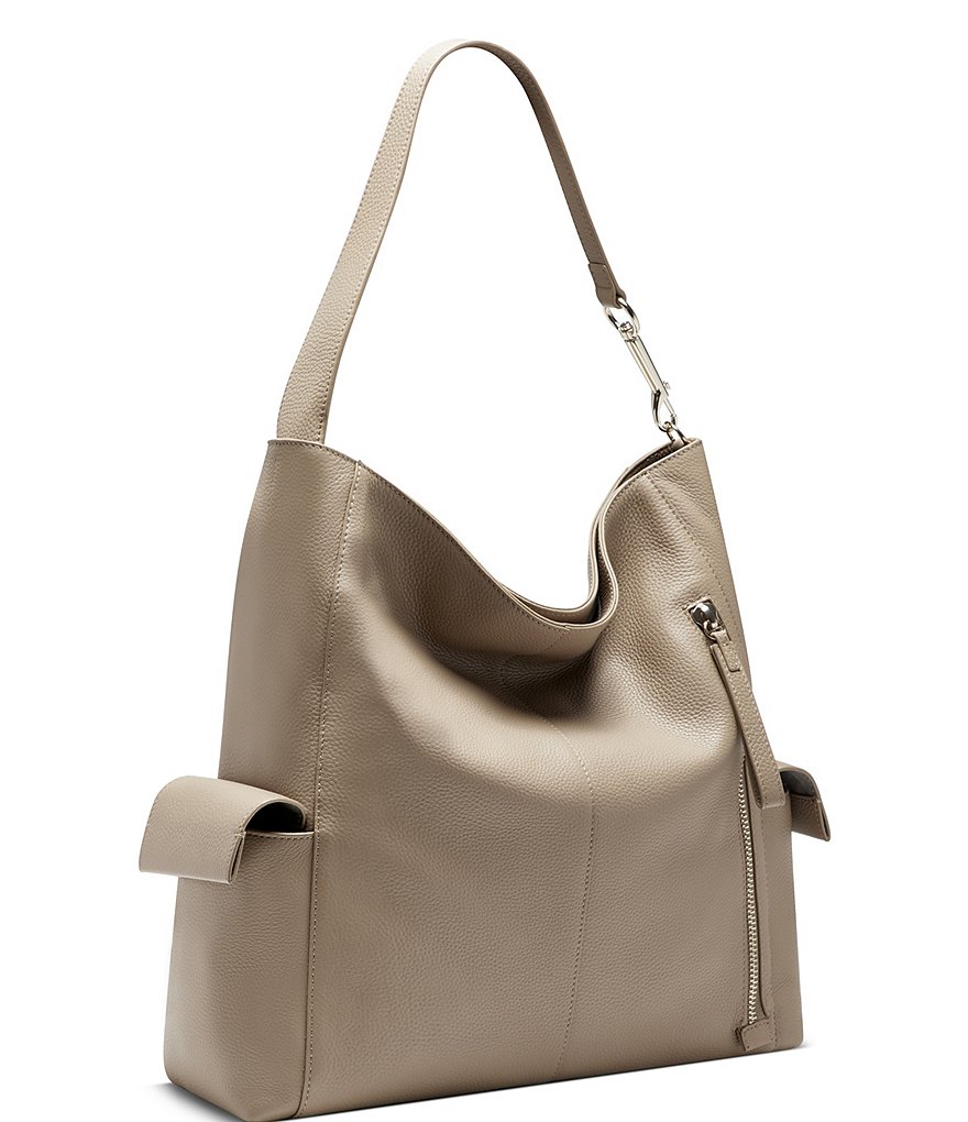 Vince Camuto Garri Hobo Bag