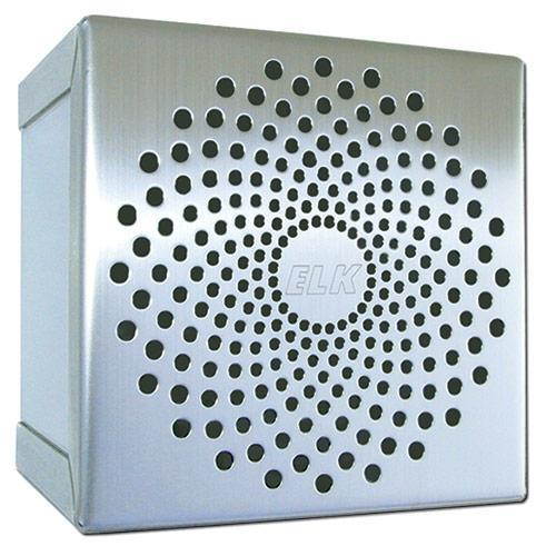 ELK 1RT Speaker - 1RT
