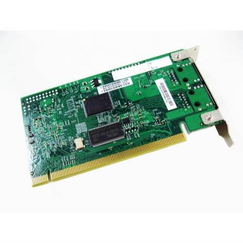 SuperMicro AOC-SIMLP-3+ IPMI IKVM System Management Gb Ethernet LAN PCI Card