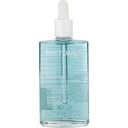 Oligoforce Invigorating Enforcement Serum --100ml/3.3oz