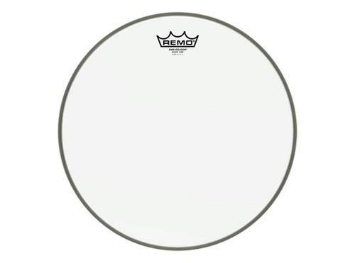 Evans 14" '56 Calftone Drum Head
