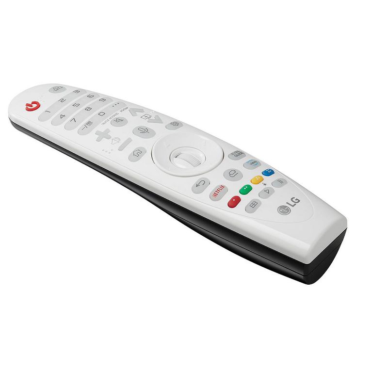 LG HU70LAB 4K UHD LED Smart Home Theater CineBeam Projector (Black)