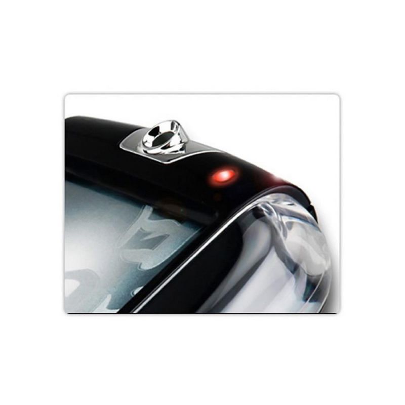 UGEE M708 10 x 6 inch Smart Graphics Tablet for Digital Writing / Painting