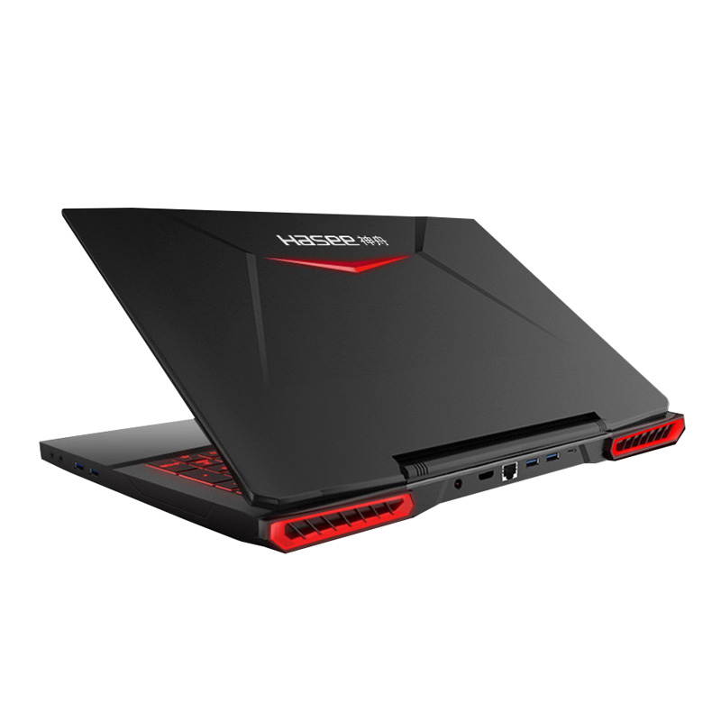 Acer Aspire 5 - 15.6" Laptop Intel i5-8250U 1.60GHz 8GB Ram 256GB SSD Win10Home - Manufacturer Refurbished