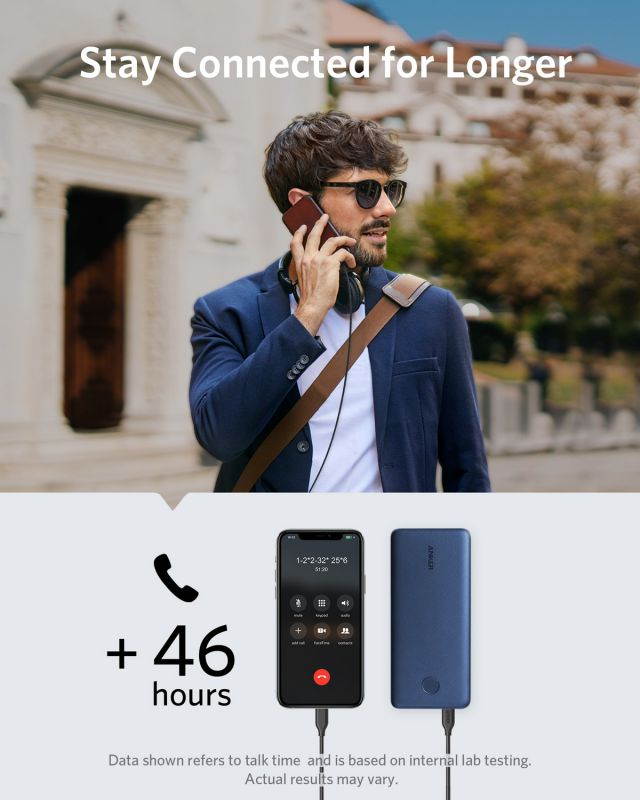 2600mAh Power Bank Portable External Battery Charger for iPhone 4S 5 5S