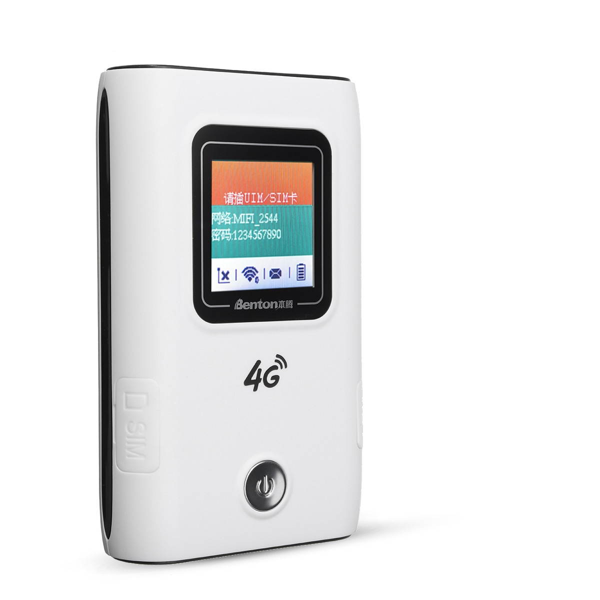 5 Port Fast Ethernet 10100Mbps PoE Switch | 4 PoE Ports 58W | Desktop | Plug Play | Sturdy Metal w Shielded Ports | Fanless | Limited Lifetime Protection | Unmanaged TLSF1005P