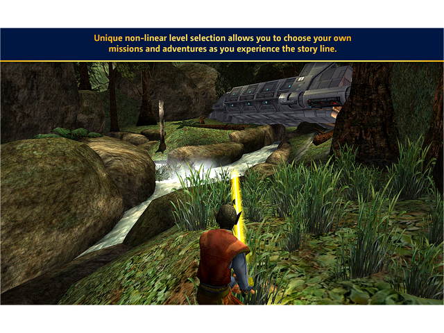 Star Wars: The Force Unleashed: Ultimate Sith Edition [Steam Game Code]