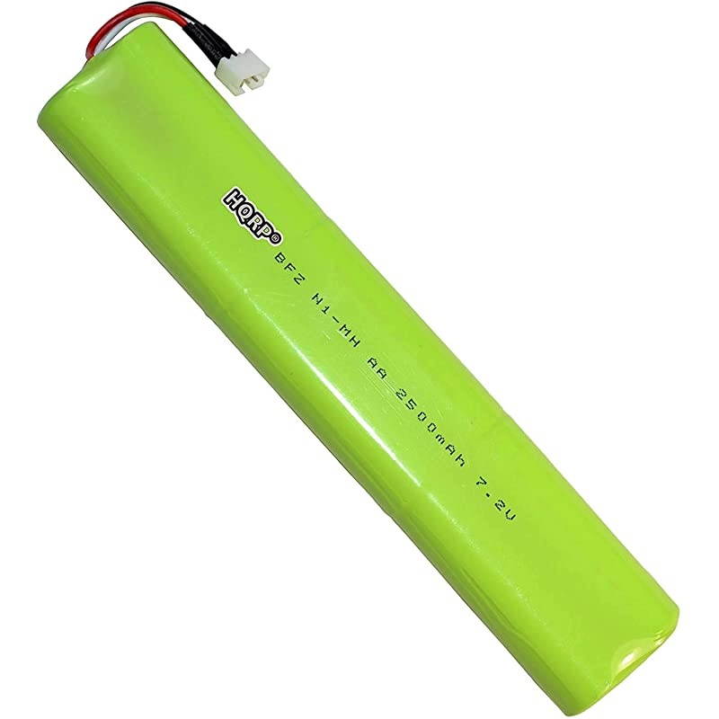 2500mAh Battery ?ompatible with TDK Life On Record A34 Trek Max Wireless Speaker E230008002 A34