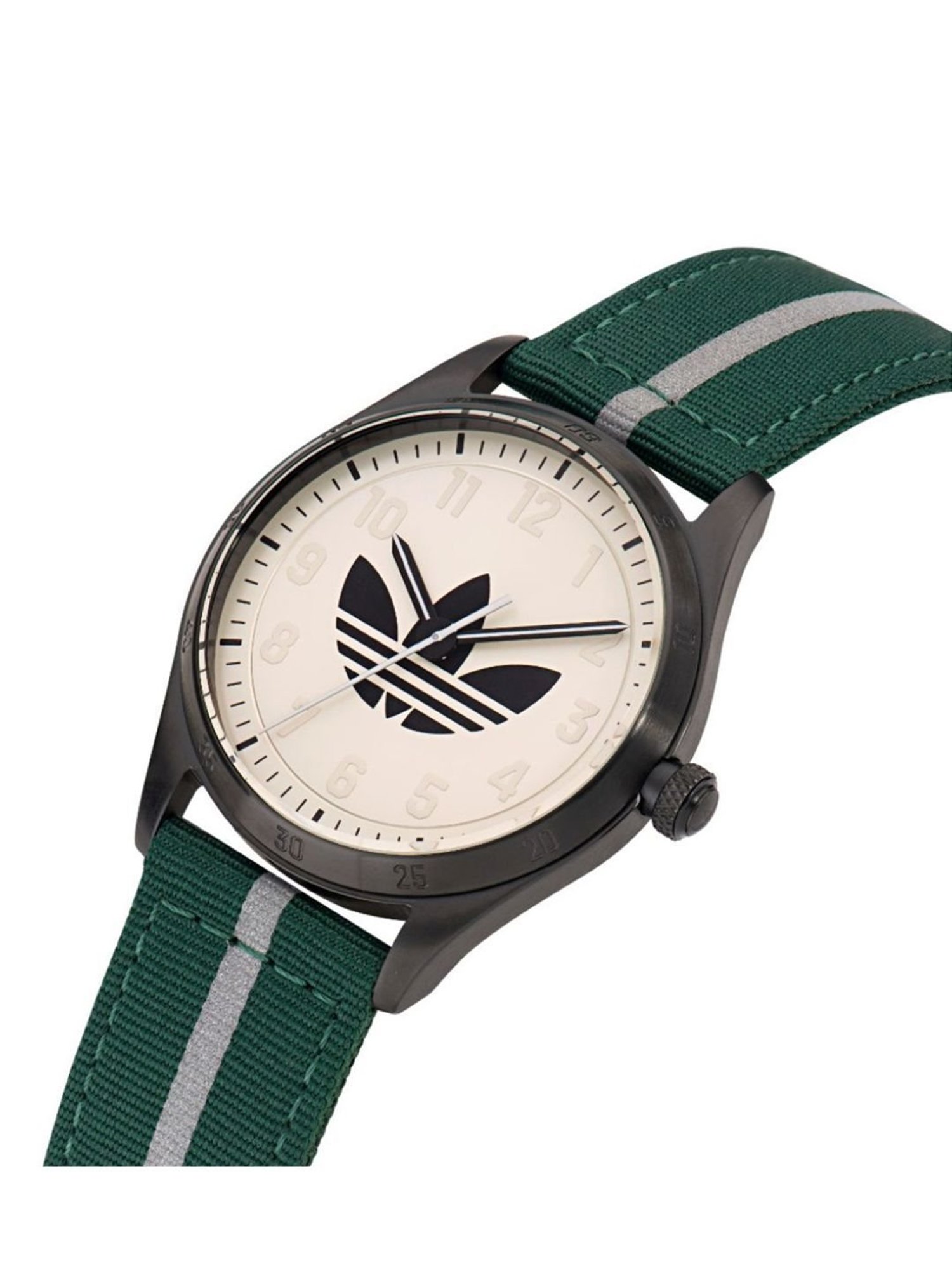 ADIDAS ORIGINALS AOSY23042 Analog Unisex Watch