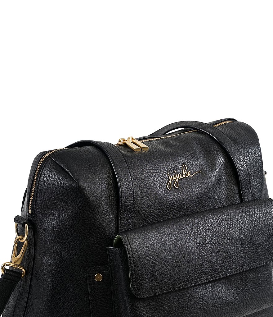 Disney x Petunia Pickle Bottom Double Baby Bottle Holder - Cheerful Chip