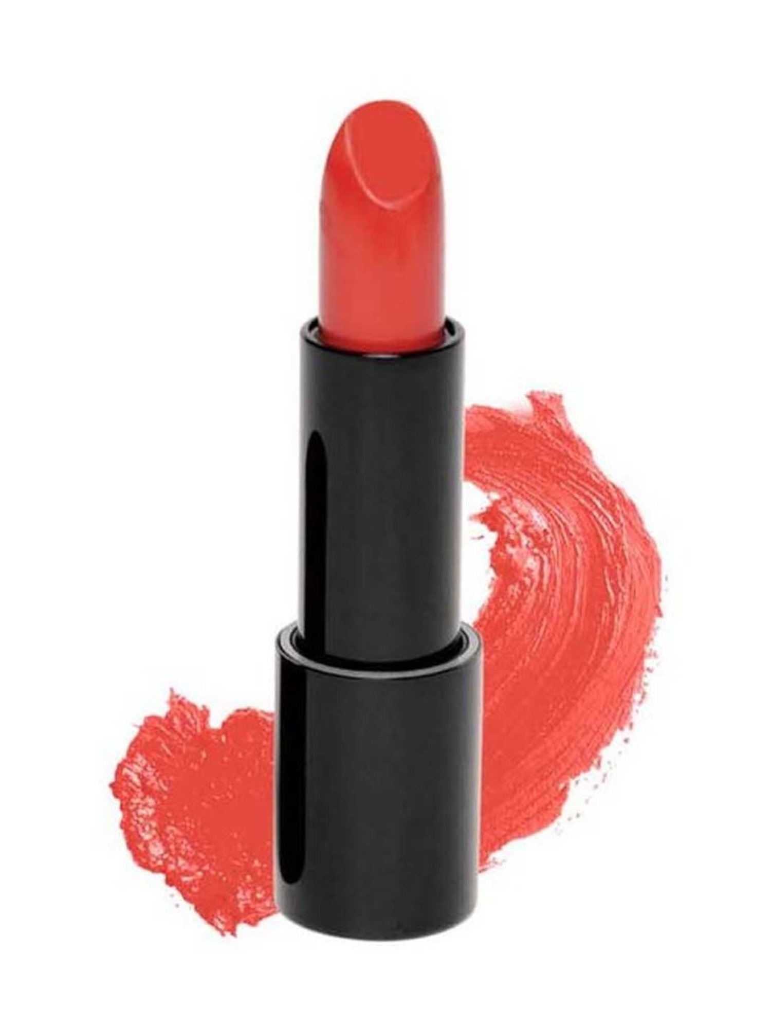 Paese Cosmetics Lipstick with Argan Oil 43 - 4.3 gm