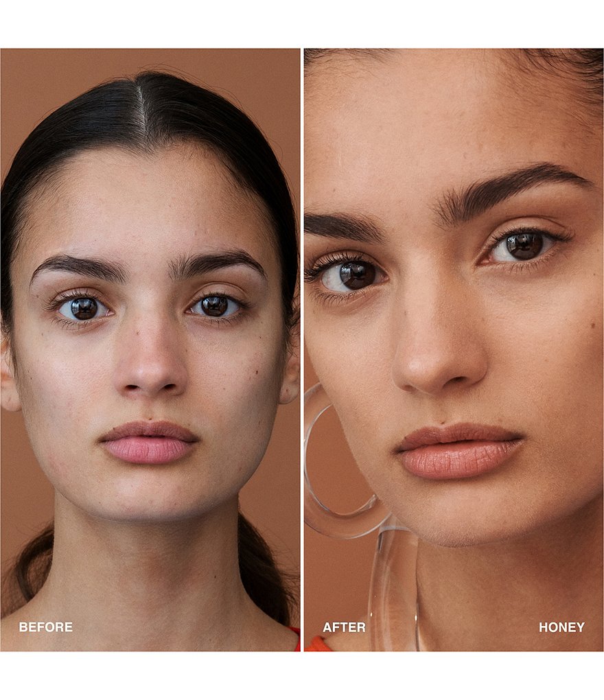 Giorgio Armani ARMANI beauty Designer Lift Foundation SPF 20