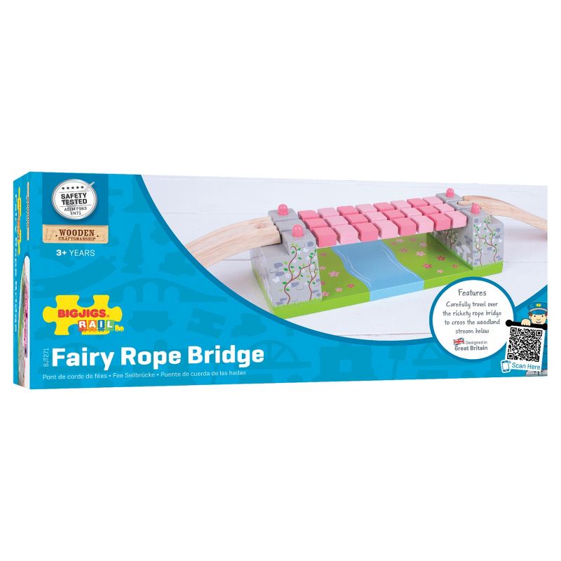 Ertl Thomas & Friends Wooden Railway Pirate Cove Discovery Set