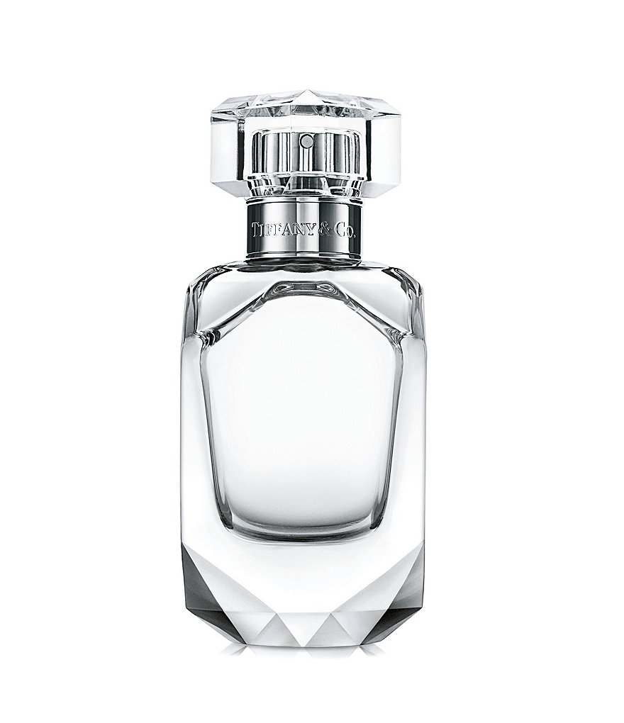 Tiffany & Co. Tiffany Sheer Eau de Toilette Spray