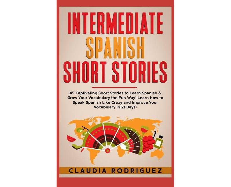 How to Stop Your Papers from Killing You (and Me) - by  Keith Harrison (Paperback)