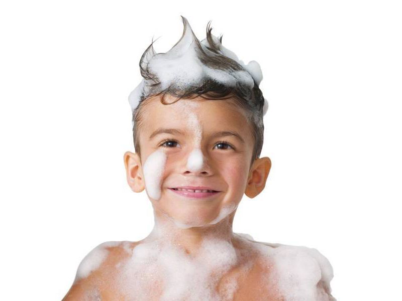 Suave Kids Disney Frozen II  Sparkle Berry Detangler Spray - 10 fl oz