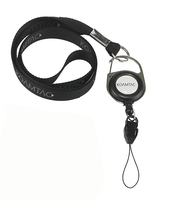 Koamtac Kdc-Ns Lanyard