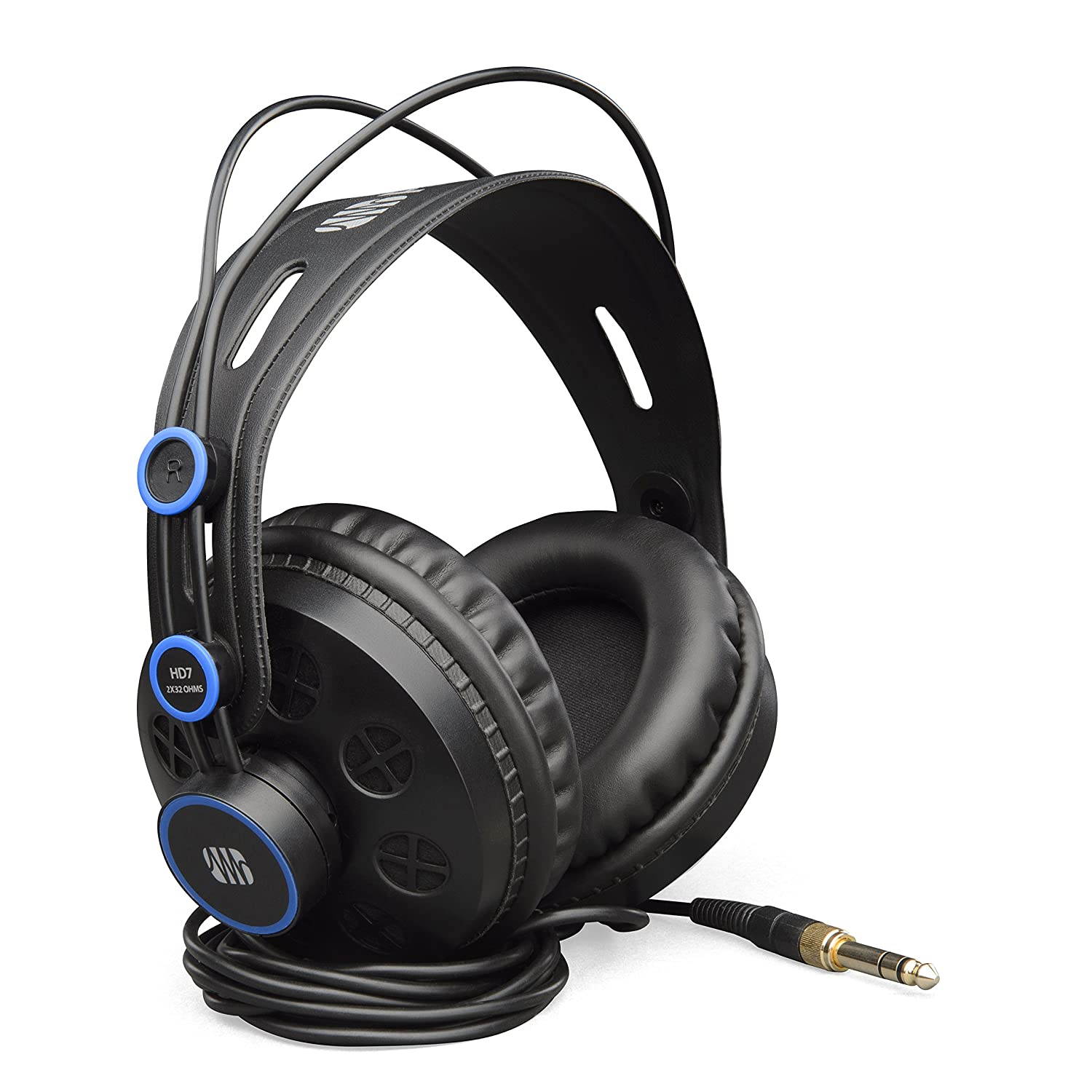 PreSonus HD7 Professional Monitoring Headphones