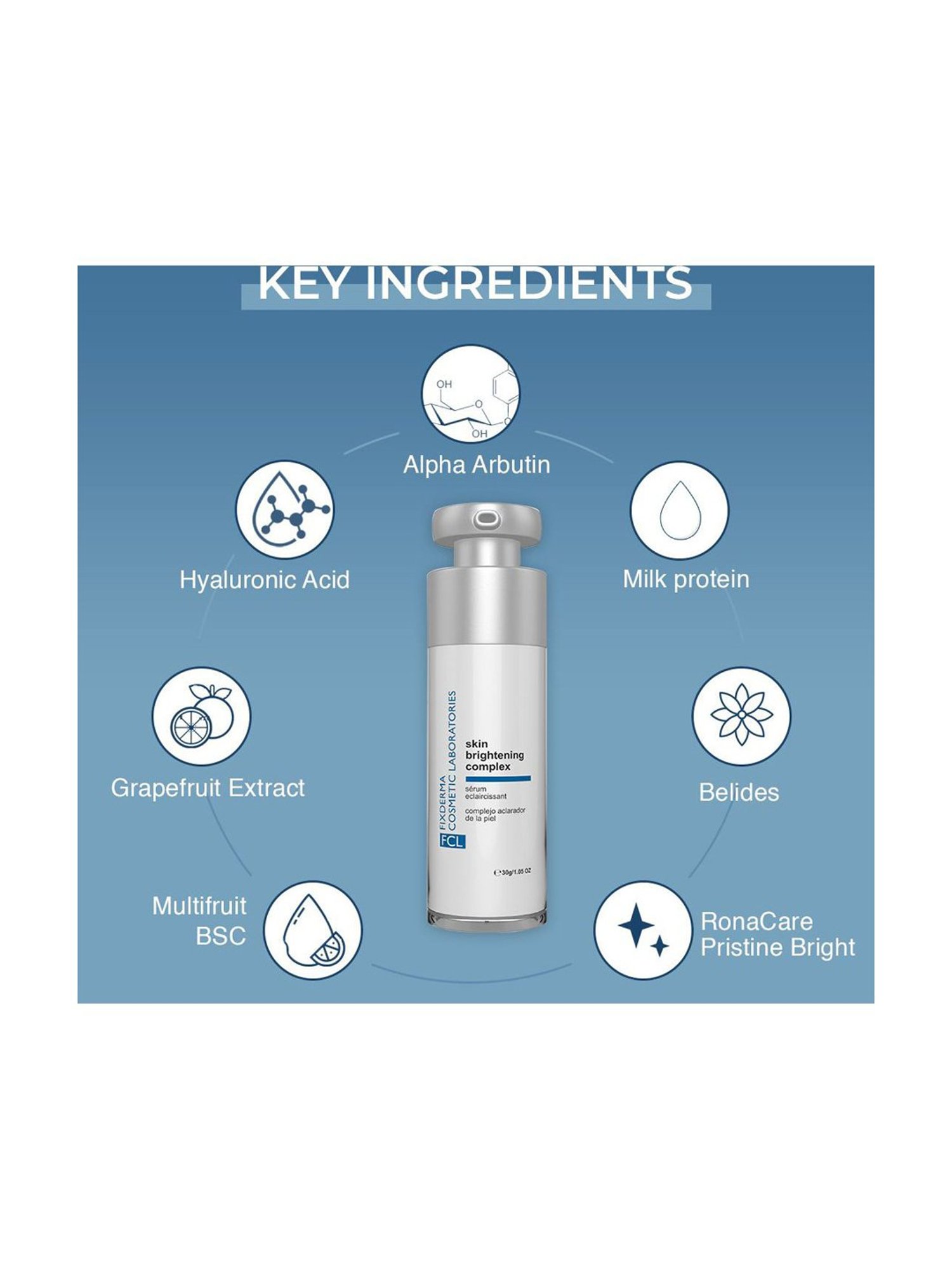 It's Skin Collagen Nutrition Cream - 50 ml