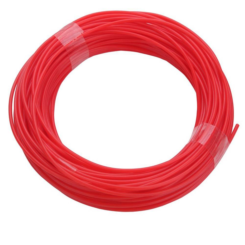 ABS 3D Print Filament 1.75MM for 3D Print Ink or 3D Printer Pen 8 colors one pack of 8pcs