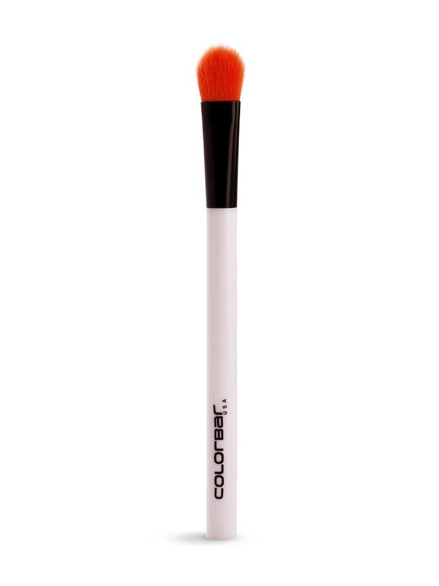 Colorbar Brush-Emphaseyes Eye Blending Brush