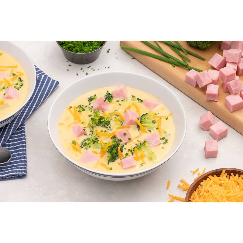 Oven Roasted Turkey Breast - Deli Fresh Sliced - price per lb - Archer Farms™