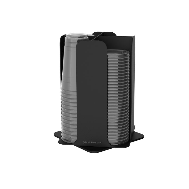 Genuine Joe Aluminum Foil Pan 18" x 500' Silver 10704