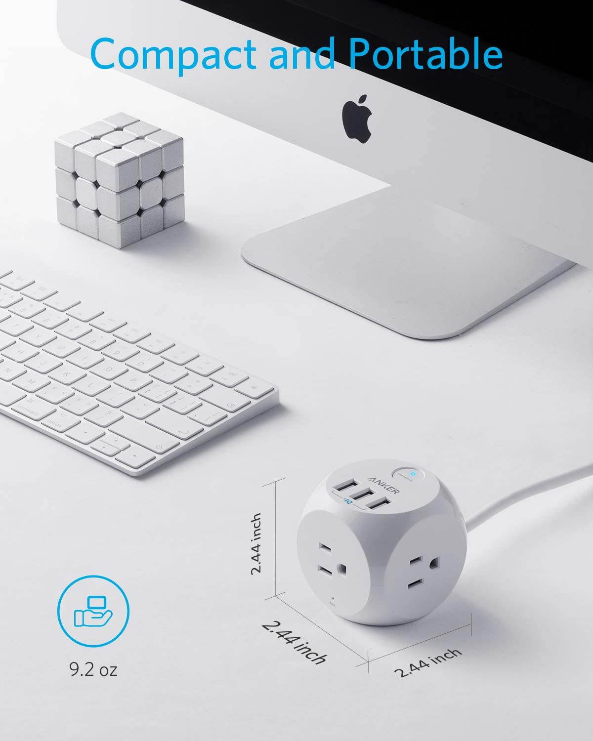 2pcs ACDC 220V to 33V Isolated Switching Power Supply Power Supply Module Board