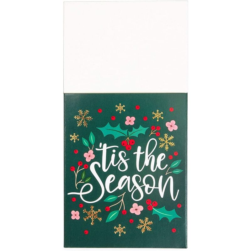 YouCopia DrawerFit Small Stuff Organizer