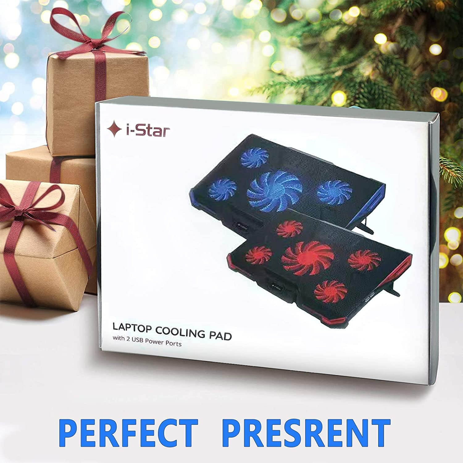 Idea-Ology Single-Sided Kraft Cardstock Pad 8"X8" 36/Pkg-Classic, 36 Colors/1 Each