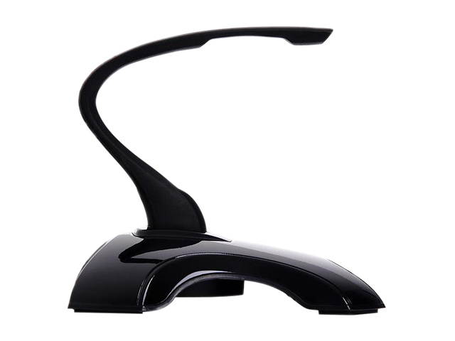 Tt eSPORTS Galeru EAC-MSB001 Mouse Bungee