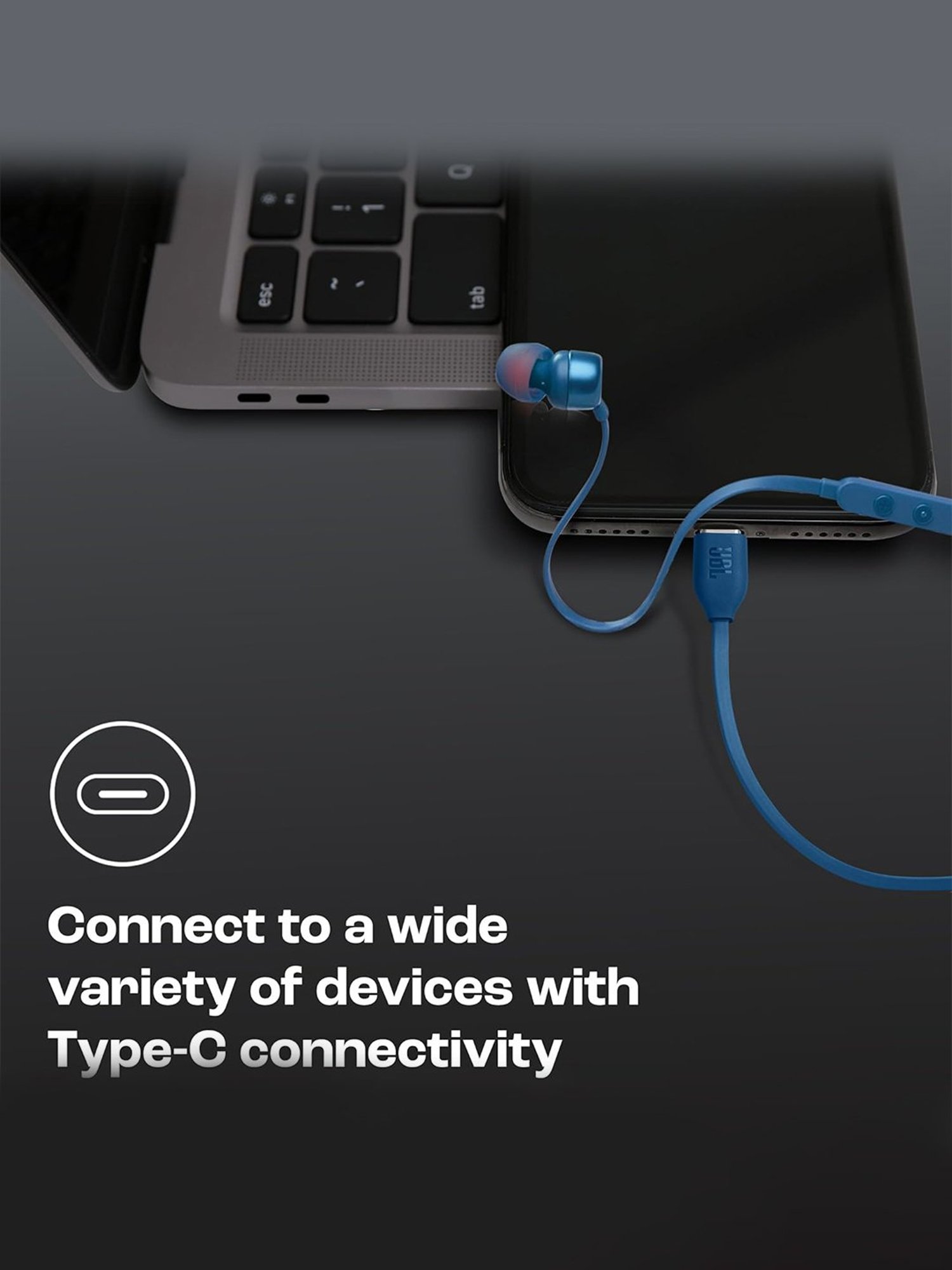 Jabra Elite Active 45e - Mint