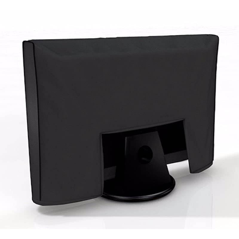 Dust Cover for LCD/LED/Plasma 32" and 33".